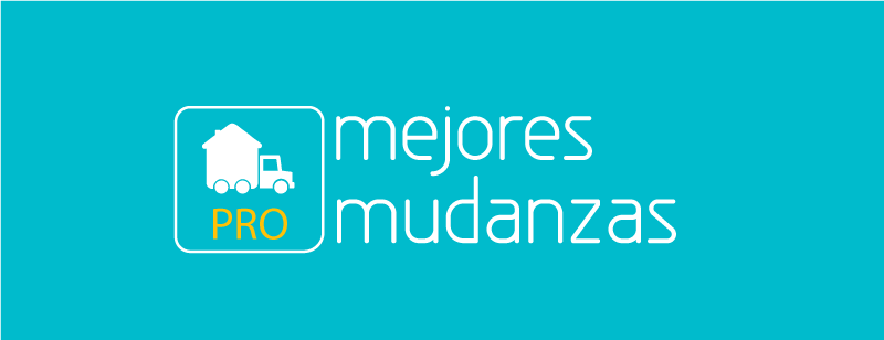 ¿Qué es Mejores Mudanzas Pro?