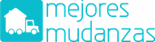 Blog de Empresas de fletes y mudanzas