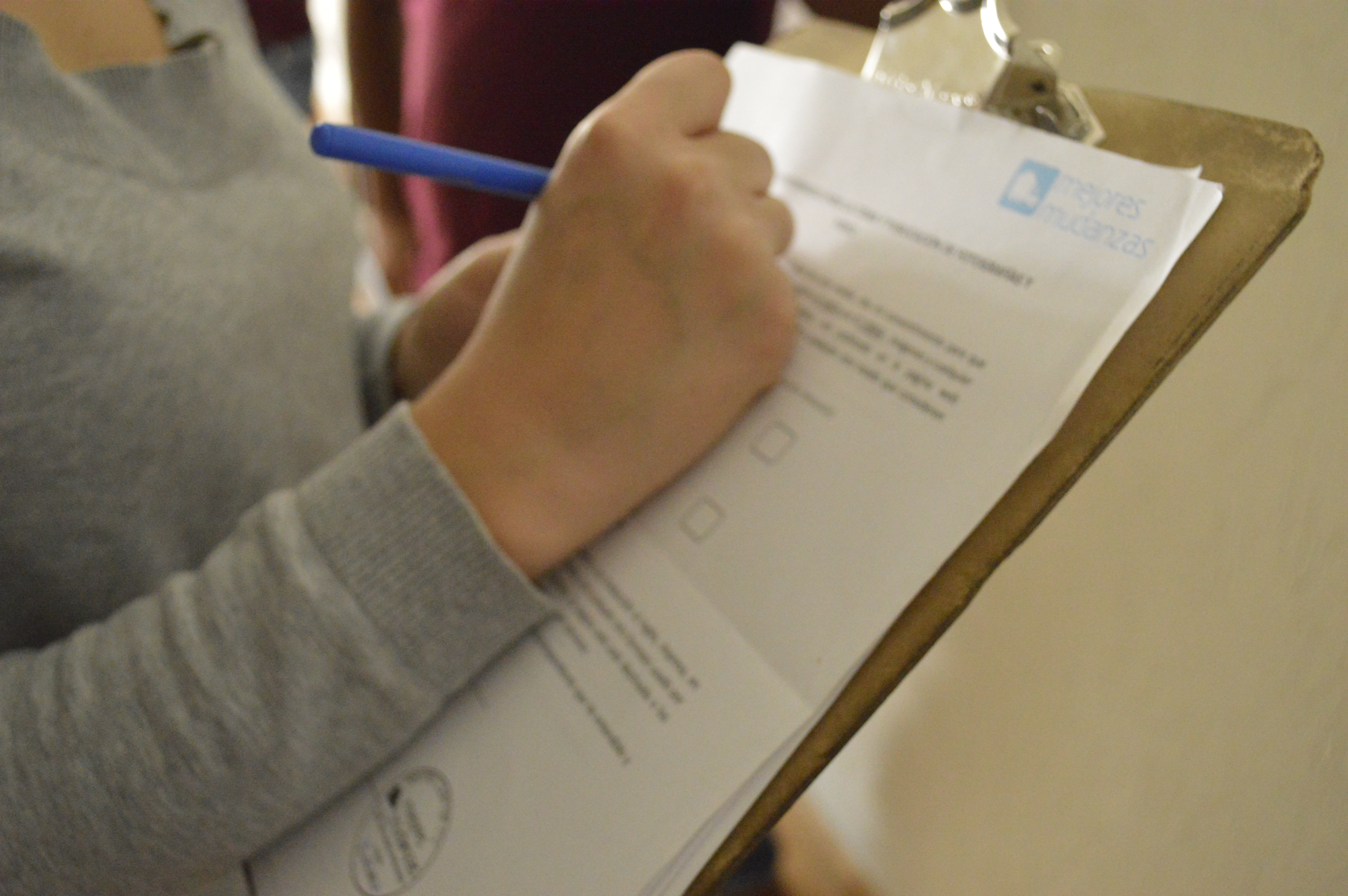 mercado de mudanzas en cdmx