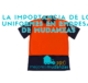 Uniformes para empresas de mudanzas