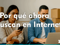 clientes de mudanzas mexico