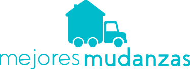 Mejores mudanzas en CDMX