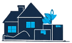 Mudanza Residencial