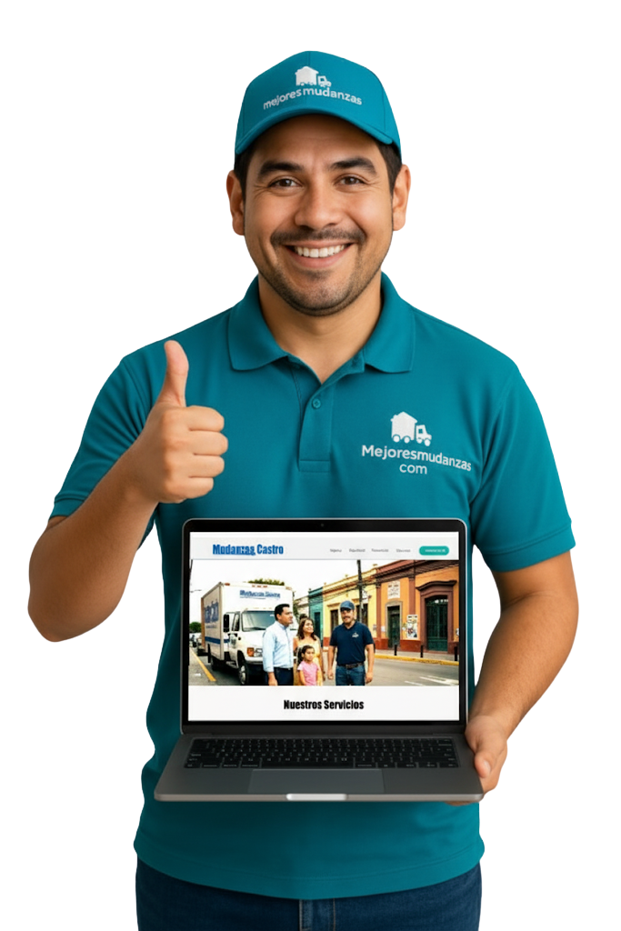 Confirmación de registro