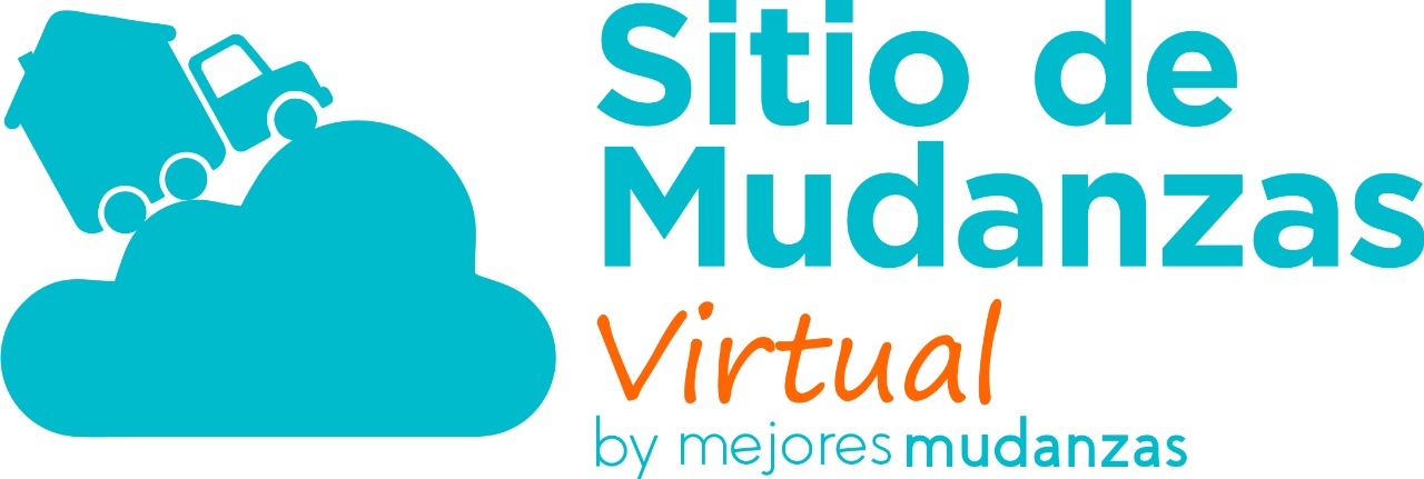 pagina web para empresa de mudanzas