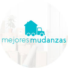 Mudanzas en Ciudad de México